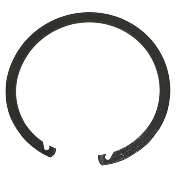 Winter's Performance Bearing Retainer, Rear Bearing - WIN67686