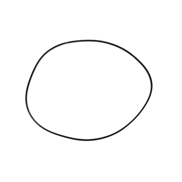 Winters Performance 10" x 8 Rib Side Bell O-Ring (WIN7403)