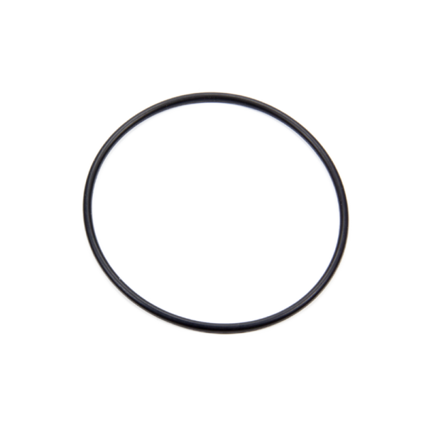 Winters Performance O-Ring for Seal Plate (WIN7474)