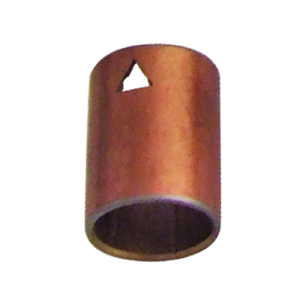 Winters Performance 10 Degree Spindle Bushing (WIN7515)