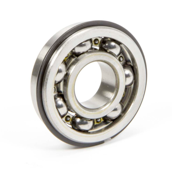 Winters Performance Bearing - Single Row Gear Cover (WIN7524)