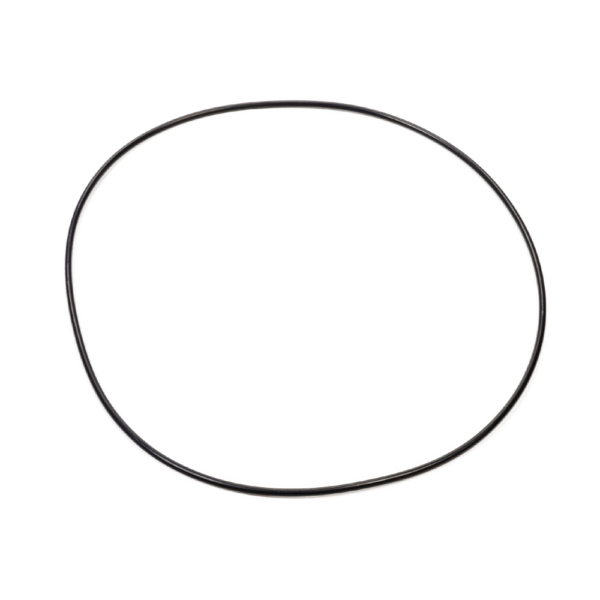 Winters Performance O-Ring Gear Cover 12070 (WIN8446)