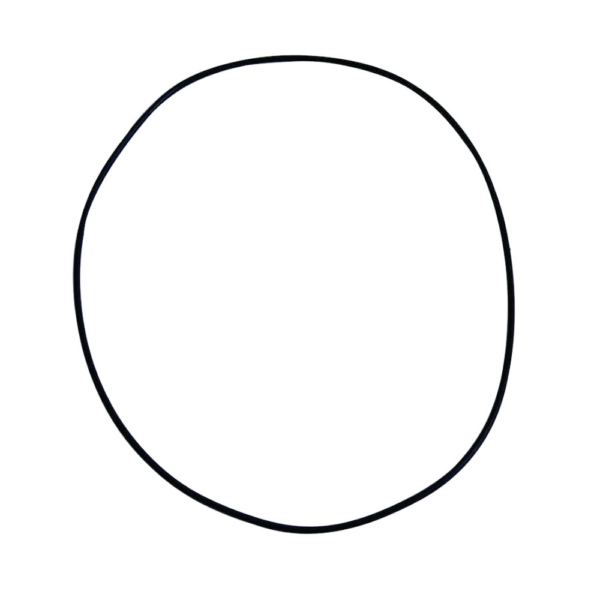 Winters Performance O Ring. Gear Cover 12175 (WIN8447)