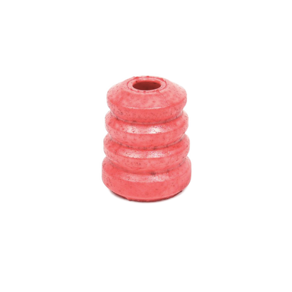 Penske Bump Rubber 28GR Red (PENBR-28)