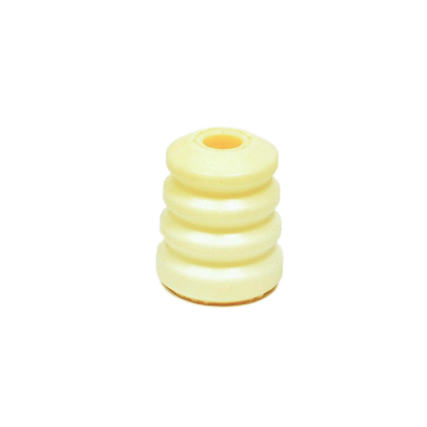 Penske Bump Rubber 32GR Yellow (PENBR-32)
