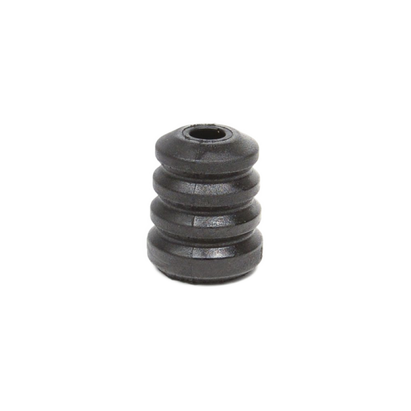Penske Bump Rubber 38GR Black (PENBR-38)
