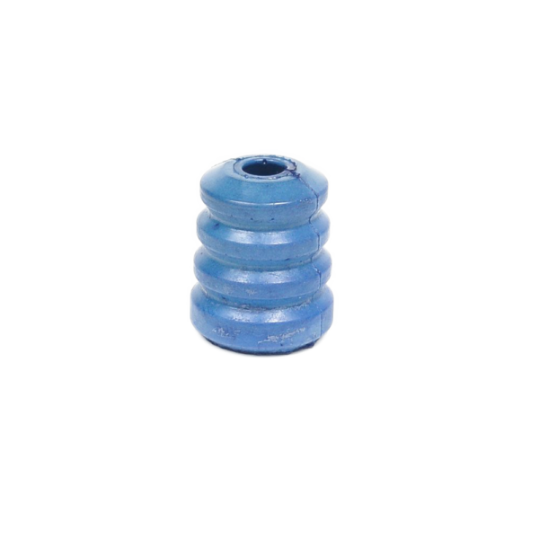 Penske Bump Rubber 47GR Blue (PENBR-47)