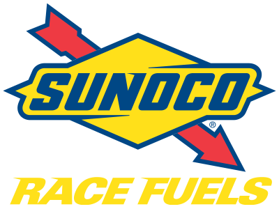 sunoco-race-fuels