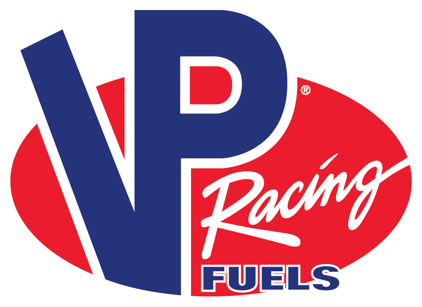 vp-fuels-logo